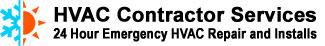 Keo HVAC Services
